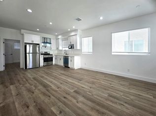 1510 W 206th St, Torrance, CA 90501