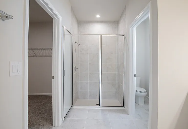 1270 Whispering Ln #1 — Photo 21