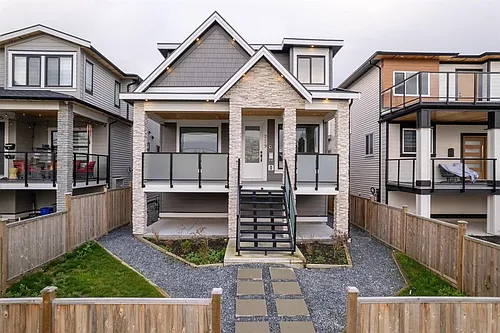 229 Jardine St Photo 1