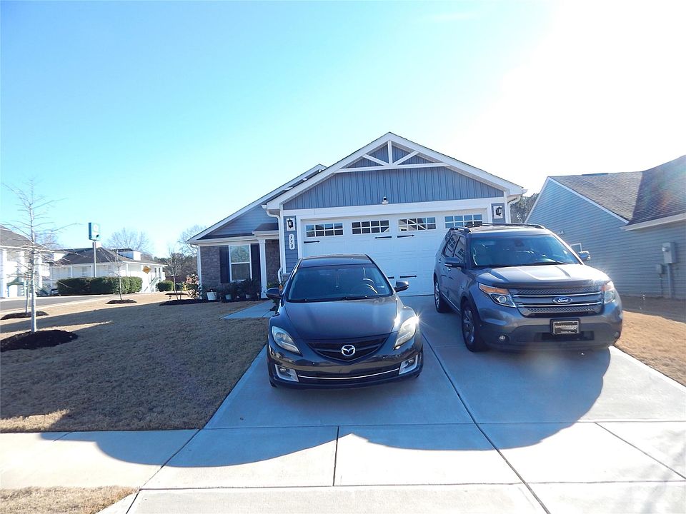 1st image of 330 Damask Dr
