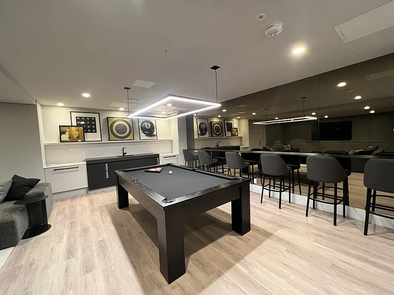 567 Emerson St #1805 — Photo 16