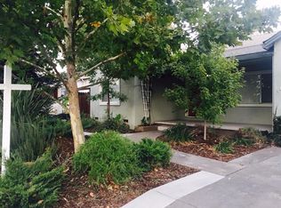 3236 Del Mar Way, Sacramento, CA
