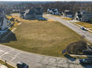 4105 Brigata Dr, Valparaiso, IN 46385