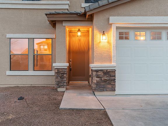 4th image of 12929 N Desert Olive Dr
