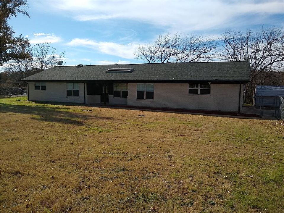1st image of 7717 Oak Pkwy