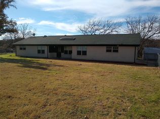 7717 Oak Pkwy, Burleson, TX 76028