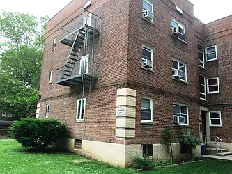Rented by Prime Realty