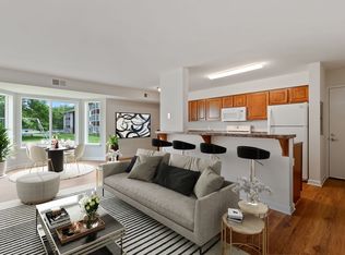 Hyde Park, Hagerstown, MD 21742