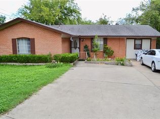 5202 Beechmoor Dr, Austin, TX 78723