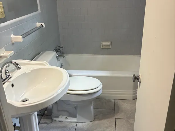 (undisclosed Address), Montgomery, AL 36105