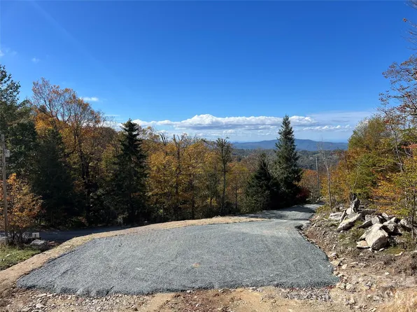 145 Raven Rd, Banner Elk, NC 28604