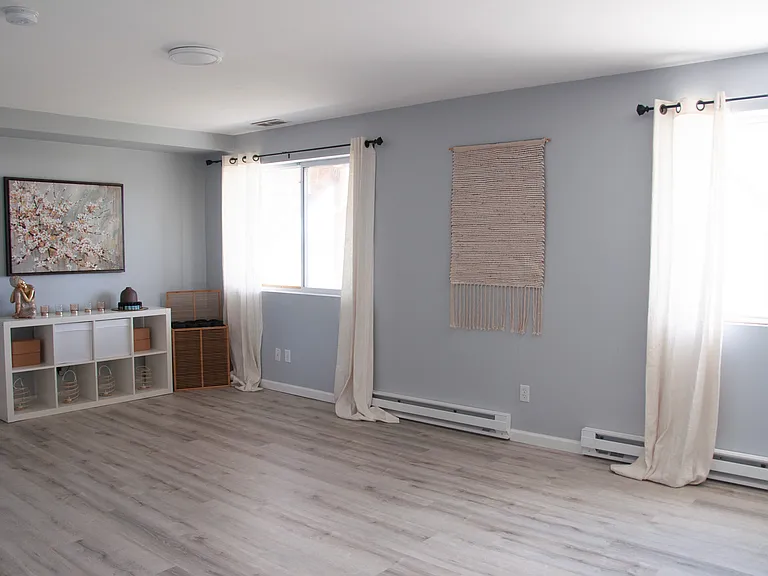 842 Sombrero Rd — Photo 40