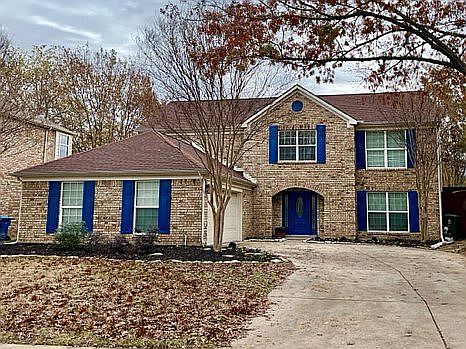 1st image of 1533 Yaggi Dr