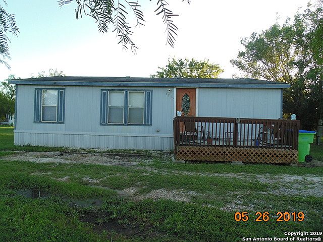1st image of 4215 County Road 3841