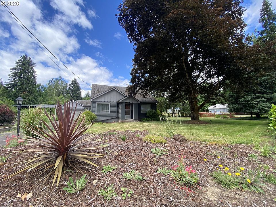 1st image of 17083 S Holly Ln