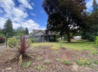 17083 S Holly Ln, Oregon City, OR 97045
