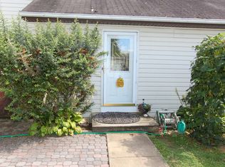 555 Cattail Run Rd, Charles Town, WV 25414