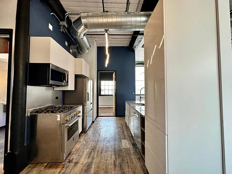 111 Summer St — Photo 11