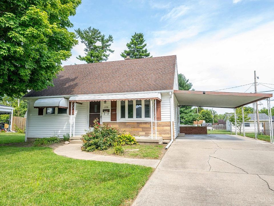 1st image of 106 Westfield Ave