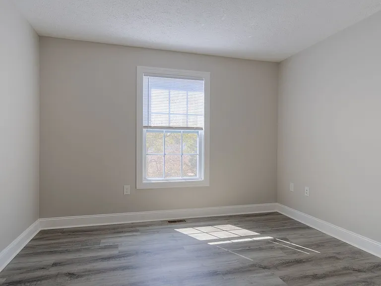 1330 Providence Blvd NW — Photo 21