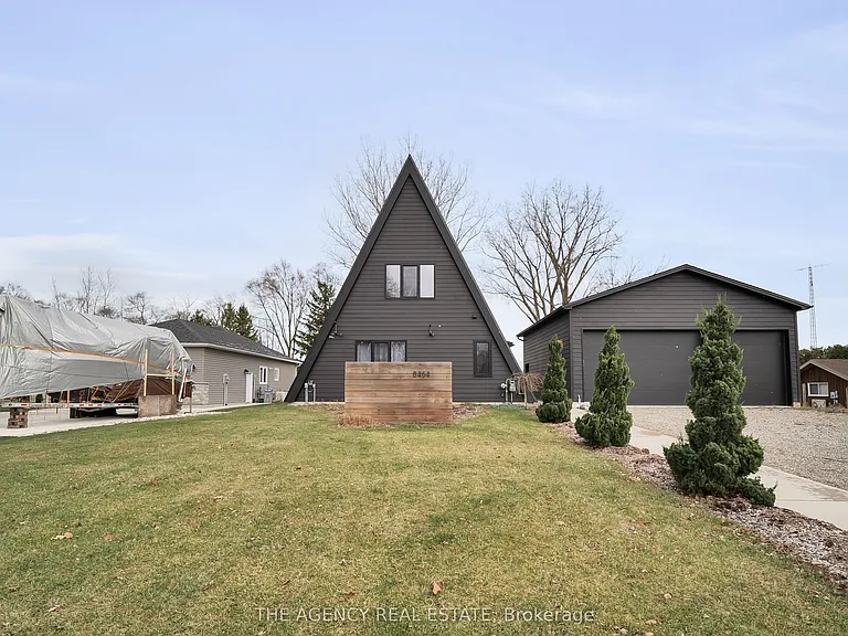 8464 Adams Ct — Photo 2