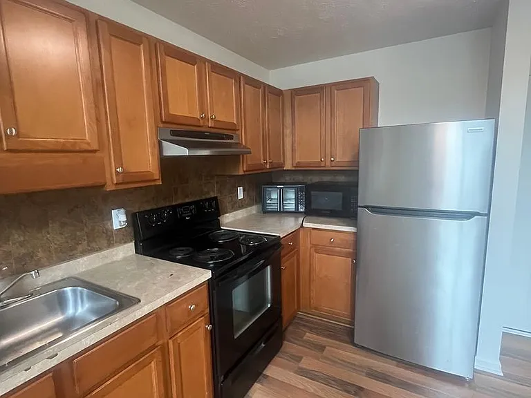 96 Liberty Pole Way — Photo 3