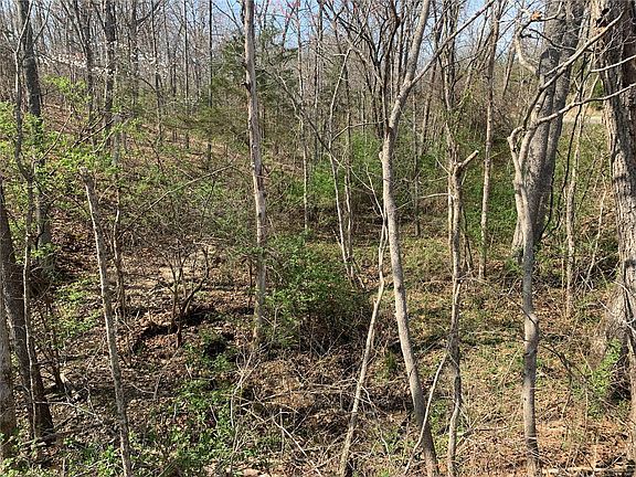 3rd image of 15490 County Road 7100