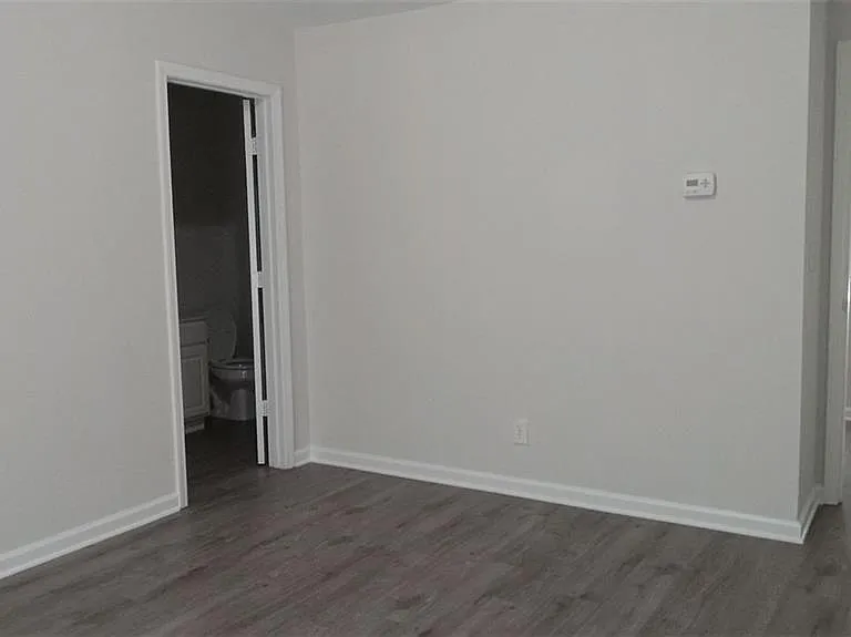 755 Crestwell Cir SW — Photo 24