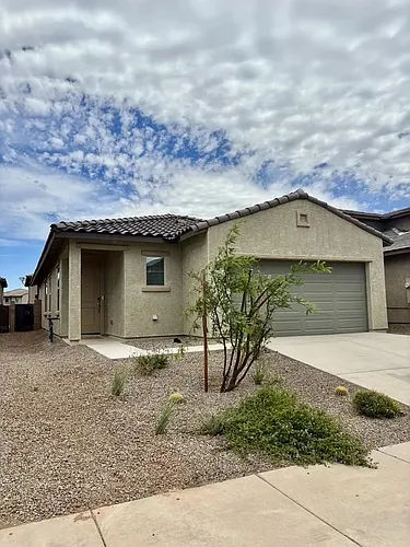 6948 W Jadewood Ln Photo 1 6948 W Jadewood Ln Photo 1