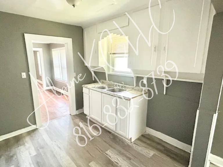 408 Wheeling Ave — Photo 4