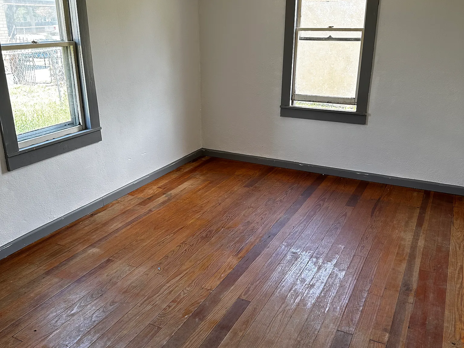 2 bed, 872 sqft, $850 — Photo 4