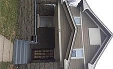 1st image of 3432 Agnes Ave