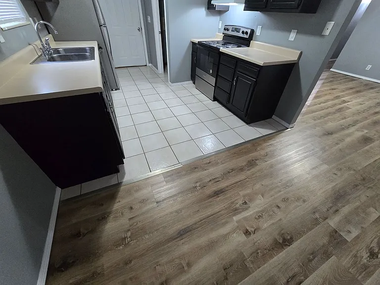 1601 Kiowa Dr — Photo 20