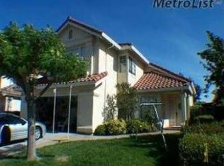 1954 Paradise Valley Ct, Tracy, CA 95376