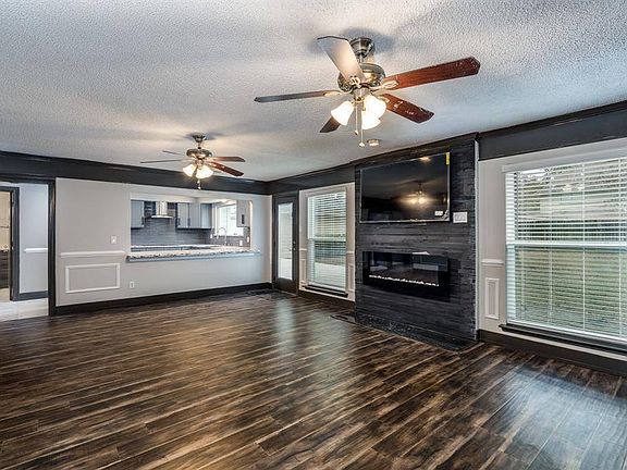 5th image of 3806 Stillview Dr