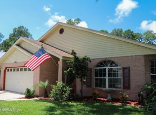 12487 Ruxton Green Ln, Jacksonville, FL 32246