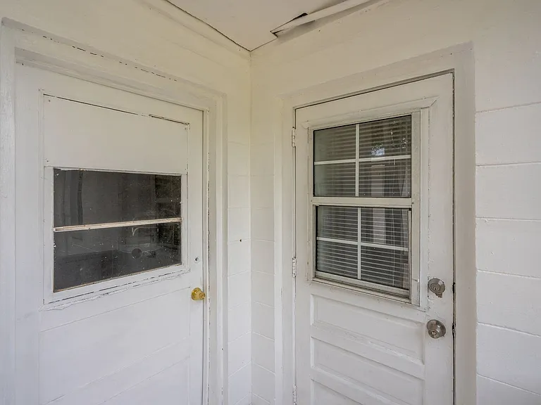 20 Rollins Ave — Photo 20
