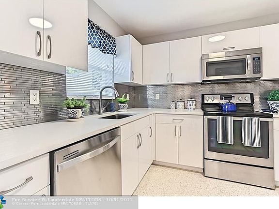 2nd image of 2190 NE 51st Ct APT 207