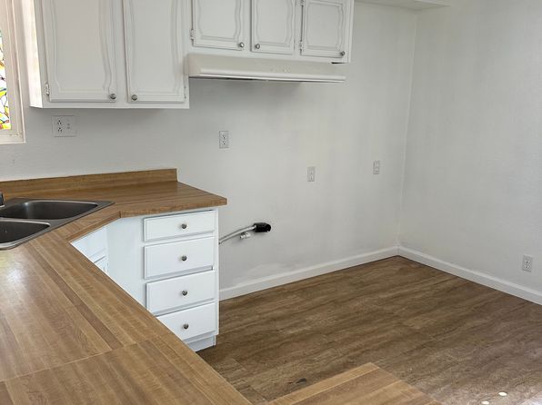 (undisclosed Address), Blythe, CA 92225