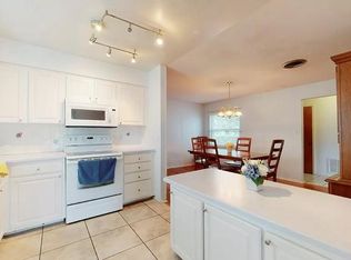 10916 Tangora St, Orlando, FL 32825