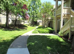 657 Cherry Avenue, Sonoma, CA