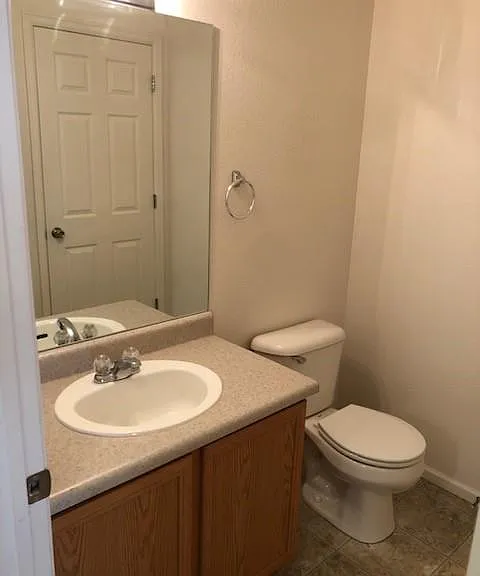 6137 Sierra Grande Point — Photo 9