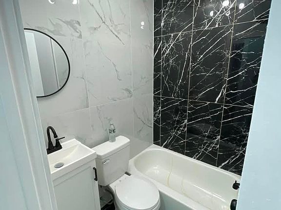 2nd image of 113 Elizabeth Ave #2A