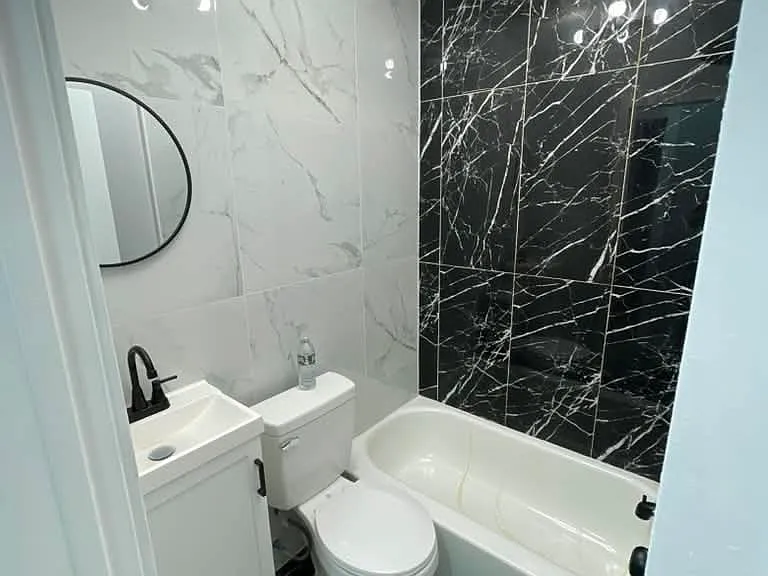 113 Elizabeth Ave #2A — Photo 2