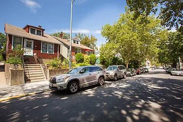 Sold by Dwelling Homes