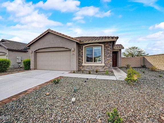 4th image of 7562 S TOWEL CREEK Drive
