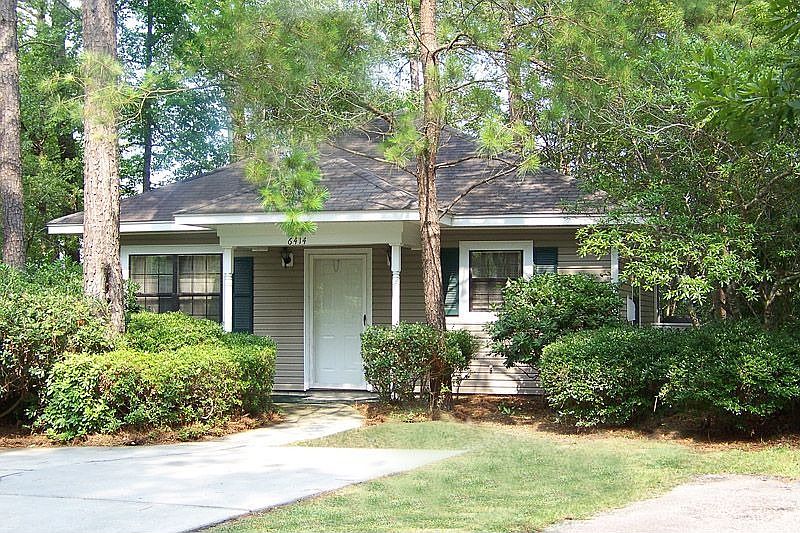 Myrtle Beach Golf & Yacht