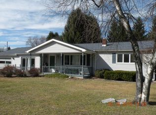 3 Maplewood Dr, Binghamton, NY 13901