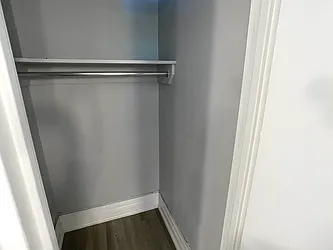 Rented by Tourma Realty LLC