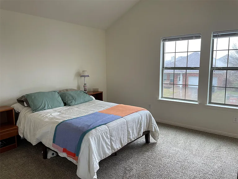 233 Irick Ct — Photo 22